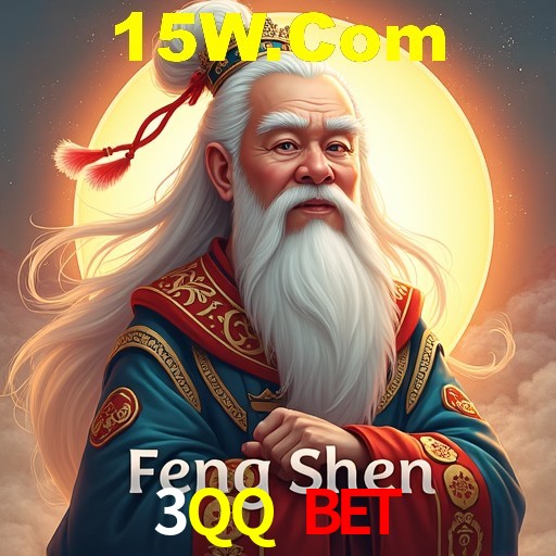 Descubra a Essência do 3QQ Bet: Nossa História e Compromissos