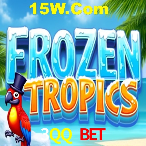 Desvendando o Mundo dos Jogos Virtuais na 3QQ Bet