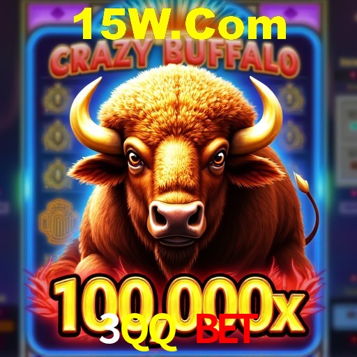 Desvendando o Mundo dos Jogos Virtuais na 3QQ Bet