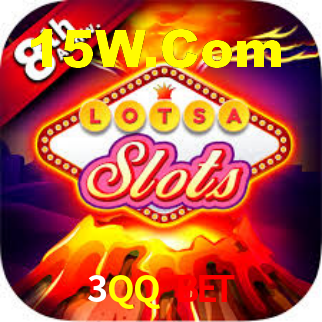 Descubra a Essência do 3QQ Bet: Nossa História e Compromissos