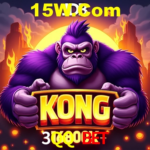 Desvendando o Mundo dos Jogos Virtuais na 3QQ Bet