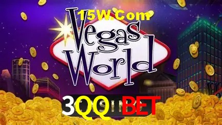 Desvendando o Mundo dos Jogos Virtuais na 3QQ Bet