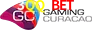 Gaming License