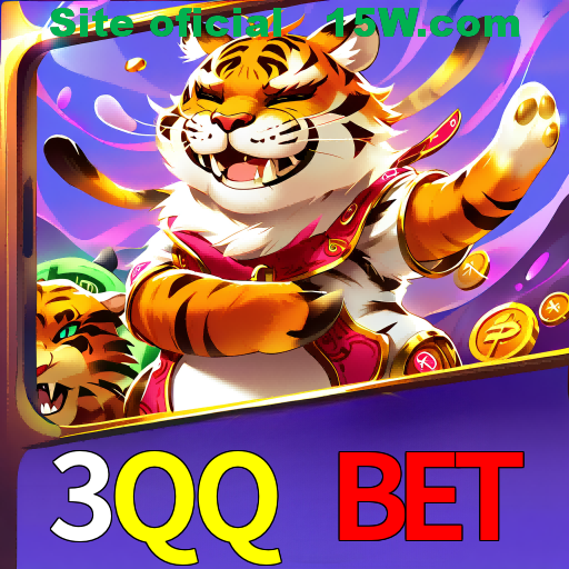 3QQ Bet